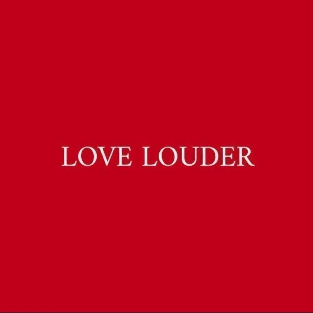 ♥️ The Peanut shell STELLA Yellow Cream
Gray Baby Blanket Dahlia Flowers - Picture 2 of 12